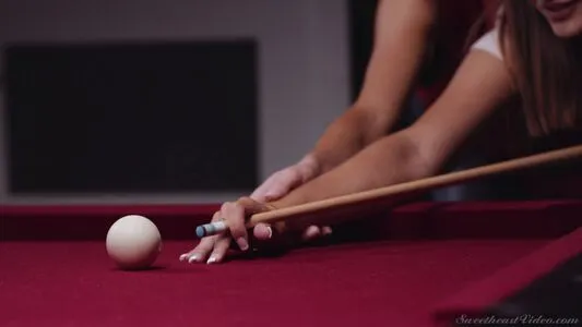 Silvia Saige OnlyFans Leaked Free Thumbnail Picture - #Wun5GBo8k5