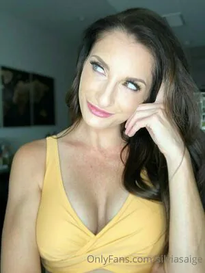 Silvia Saige OnlyFans Leaked Free Thumbnail Picture - #hSz8GlibTR