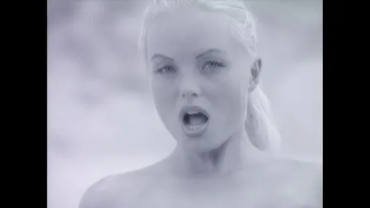Silvia Saint OnlyFans Leaked Free Thumbnail Picture - #C3j2TCrIhJ