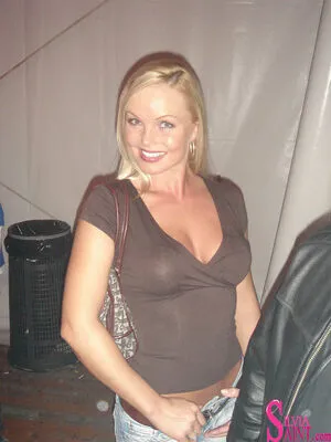 Silvia Saint OnlyFans Leaked Free Thumbnail Picture - #IOtCCzaMam