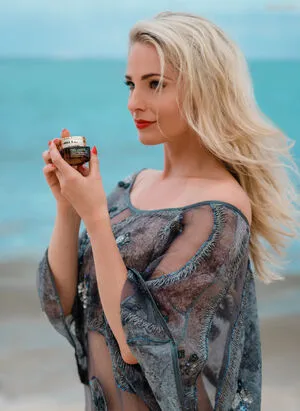 Silvia Schneider OnlyFans Leaked Free Thumbnail Picture - #45vTXuHv5q