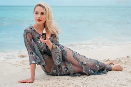 Silvia Schneider OnlyFans Leaked Free Thumbnail Picture - #g2J0Jyo7Bb