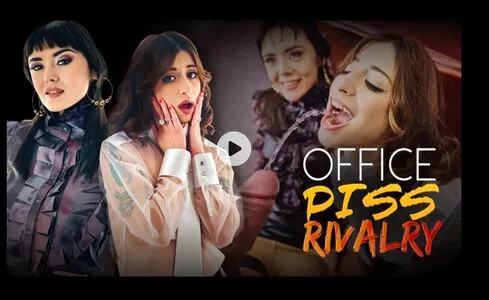 Silvia Soprano OnlyFans Leaked Free Thumbnail Picture - #Csh7o27b2e