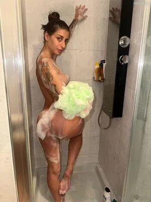 Silvia Soprano OnlyFans Leaked Free Thumbnail Picture - #kit9fzUncK