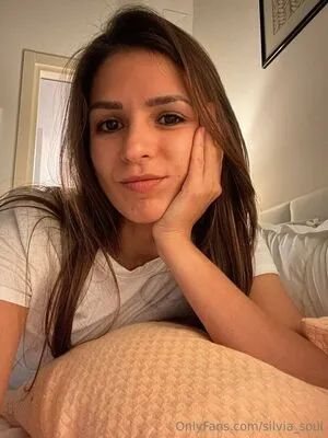 Silvia Soul OnlyFans Leaked Free Thumbnail Picture - #9toRZfQfyJ