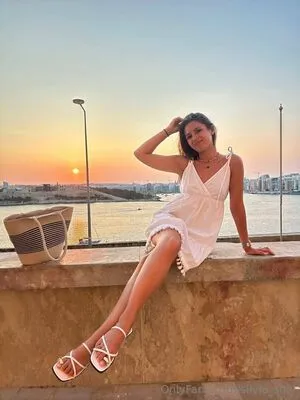 Silvia Soul OnlyFans Leaked Free Thumbnail Picture - #OUzMAJAdKL
