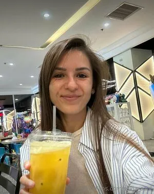 Silvia Soul OnlyFans Leaked Free Thumbnail Picture - #Th1AMl8Xla