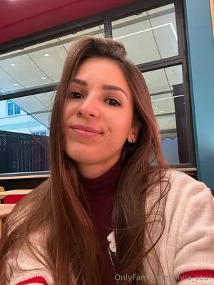 Silvia Soul OnlyFans Leaked Free Thumbnail Picture - #WDQebDTuXN