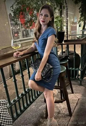 Silvia Soul OnlyFans Leaked Free Thumbnail Picture - #WK7qfPDKEX