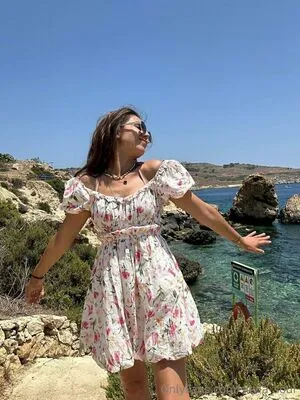 Silvia Soul OnlyFans Leaked Free Thumbnail Picture - #d17y1fM5s9