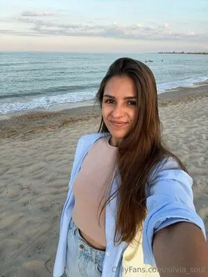 Silvia Soul OnlyFans Leaked Free Thumbnail Picture - #ngo2FmKbux