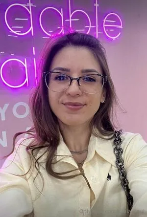 Silvia Soul OnlyFans Leaked Free Thumbnail Picture - #sACJyPKRpi