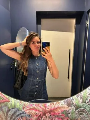 Silvia Soul OnlyFans Leaked Free Thumbnail Picture - #usCn49JtCV