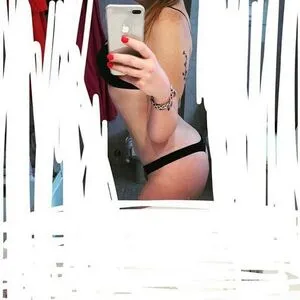 Silvia Tota OnlyFans Leaked Free Thumbnail Picture - #LMOG3DMnBw