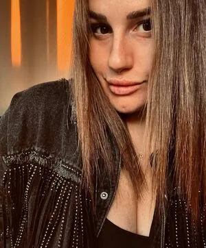 Silvia Tota OnlyFans Leaked Free Thumbnail Picture - #XYd9mP9ROl