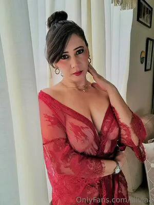 Silviaa OnlyFans Leaked Free Thumbnail Picture - #ZPZ7I3GrVM