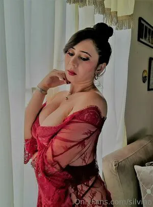 Silviaa OnlyFans Leaked Free Thumbnail Picture - #ZQujlM4GZQ