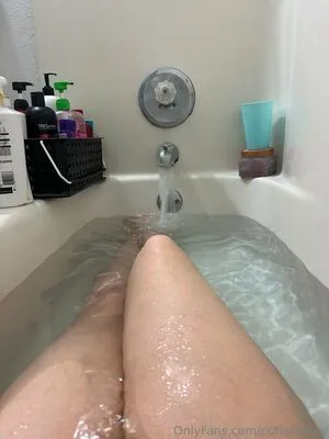 Silviababyxo OnlyFans Leaked Free Thumbnail Picture - #dJrd0CV9FV