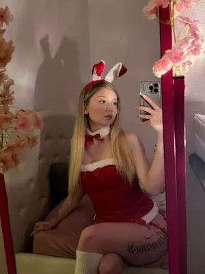 Silviadagley OnlyFans Leaked Free Thumbnail Picture - #3I17t09Ba8