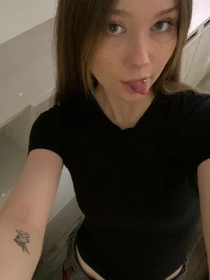 Silviadagley OnlyFans Leaked Free Thumbnail Picture - #MN5c3XycQB