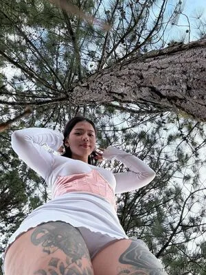 Silviafree OnlyFans Leaked Free Thumbnail Picture - #GLR51iTZIW