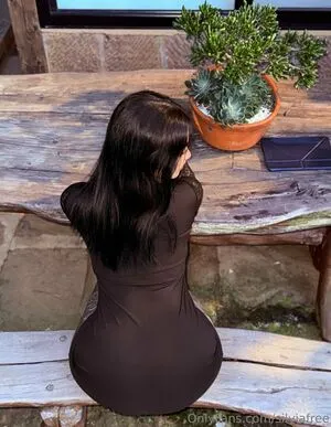Silviafree OnlyFans Leaked Free Thumbnail Picture - #p4062iFTW0