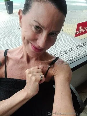 Silvialaura OnlyFans Leaked Free Thumbnail Picture - #4ofIllWDZc