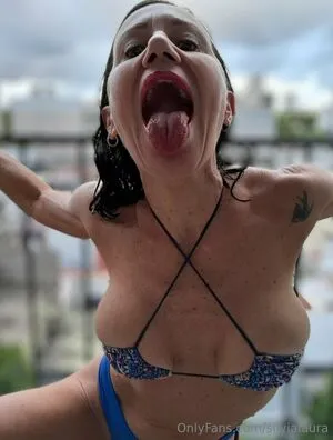Silvialaura OnlyFans Leaked Free Thumbnail Picture - #5QnHpSg0CB