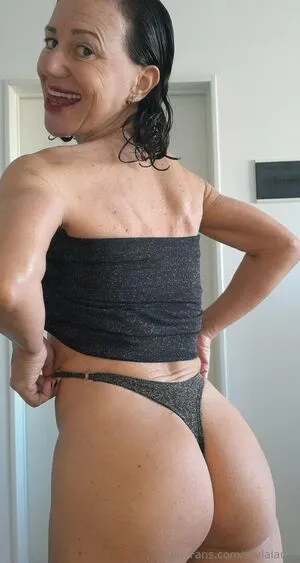 Silvialaura OnlyFans Leaked Free Thumbnail Picture - #KpAj3VWBnb