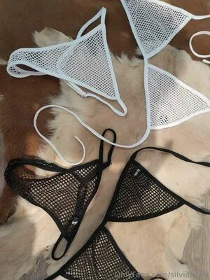 Silvialaura OnlyFans Leaked Free Thumbnail Picture - #QrZlBwf3p5