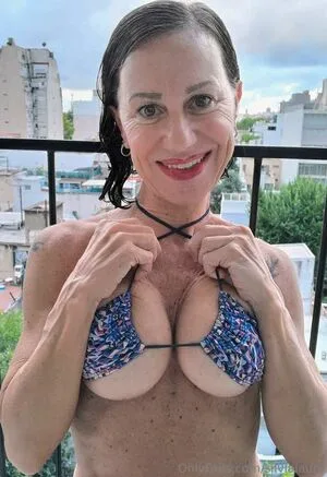 Silvialaura OnlyFans Leaked Free Thumbnail Picture - #vqu5dMbW9c