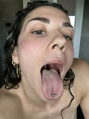 Silvialikki OnlyFans Leaked Free Thumbnail Picture - #1kPJ84owh1