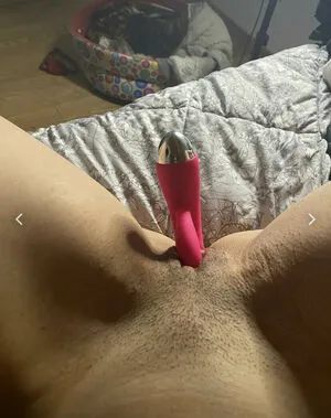 Silvialikki OnlyFans Leaked Free Thumbnail Picture - #mSZAGu5MJb