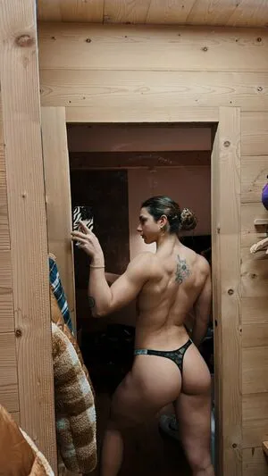 Silvialikki OnlyFans Leaked Free Thumbnail Picture - #tPNxEYlN04