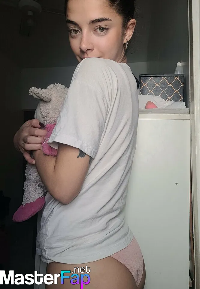 silvialopezz