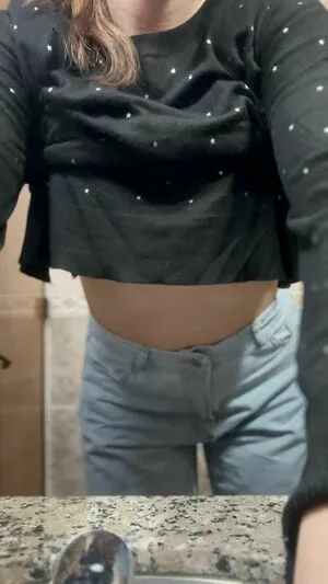 Silviamiranda OnlyFans Leaked Free Thumbnail Picture - #5CTXB9Gj7j