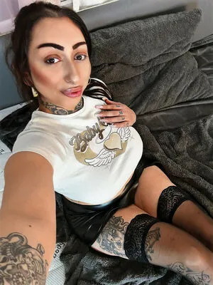 Silviapinkerbell OnlyFans Leaked Free Thumbnail Picture - #BNaAQwKLc2