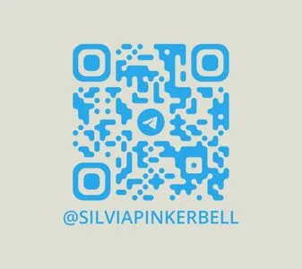 Silviapinkerbell OnlyFans Leaked Free Thumbnail Picture - #r02HKXLkwR
