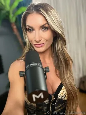 Silviasaige OnlyFans Leaked Free Thumbnail Picture - #0bJQktMP2d