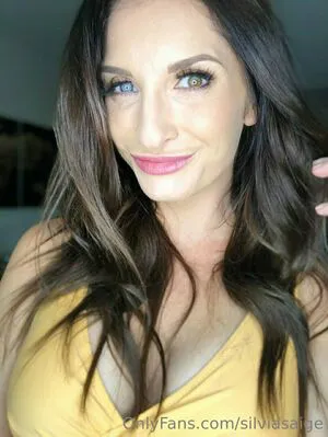 Silviasaige OnlyFans Leaked Free Thumbnail Picture - #7POCsReKT4