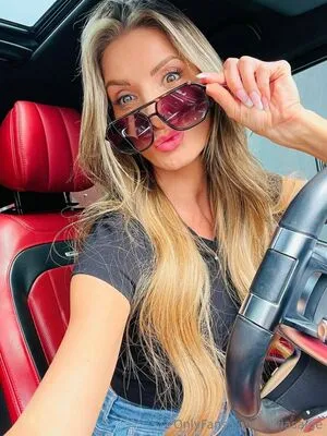 Silviasaige OnlyFans Leaked Free Thumbnail Picture - #9HZiMWKxvJ