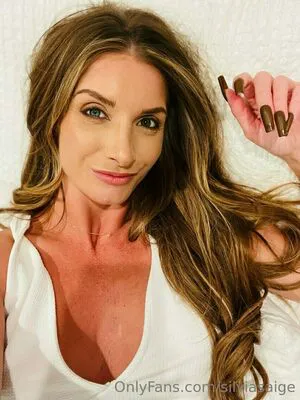 Silviasaige OnlyFans Leaked Free Thumbnail Picture - #BZg3cGPANX