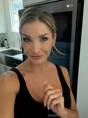 Silviasaige OnlyFans Leaked Free Thumbnail Picture - #FDhe8KI816