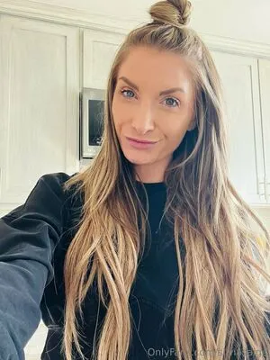 Silviasaige OnlyFans Leaked Free Thumbnail Picture - #KfD32PqSkS