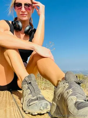 Silviasaige OnlyFans Leaked Free Thumbnail Picture - #XbgeDnzTry