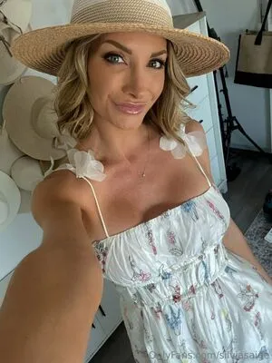 Silviasaige OnlyFans Leaked Free Thumbnail Picture - #aEQLRmmuDC