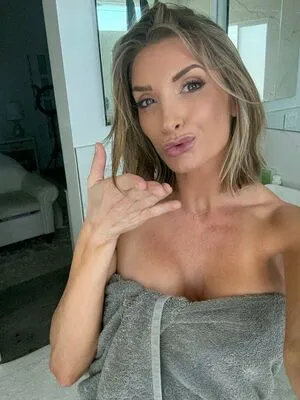 Silviasaige OnlyFans Leaked Free Thumbnail Picture - #cPyD71bRRj