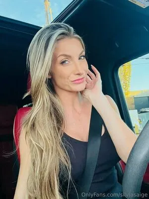 Silviasaige OnlyFans Leaked Free Thumbnail Picture - #dHBsNTpTCY