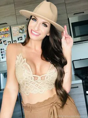 Silviasaige OnlyFans Leaked Free Thumbnail Picture - #gUFMw3yCFy