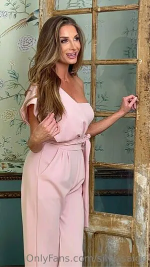 Silviasaige OnlyFans Leaked Free Thumbnail Picture - #kgxipz5dkU